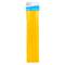 24 Packs: 25 ct. (600 total) Chenille Pipe Cleaners by Creatology™